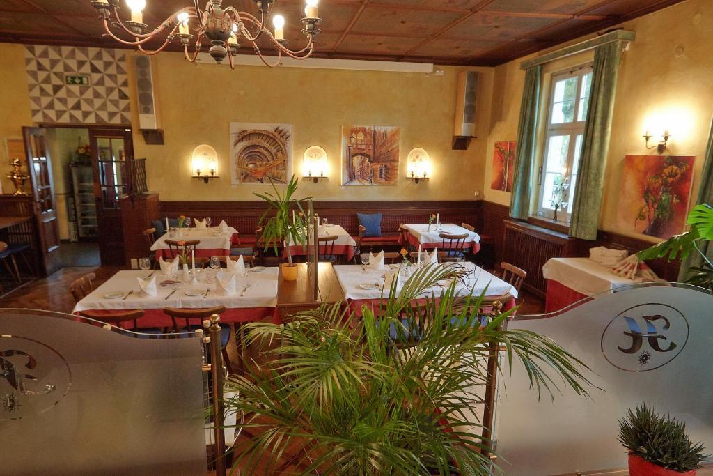 Hotel Restaurant Itzlinger Hof Salzburg Buitenkant foto