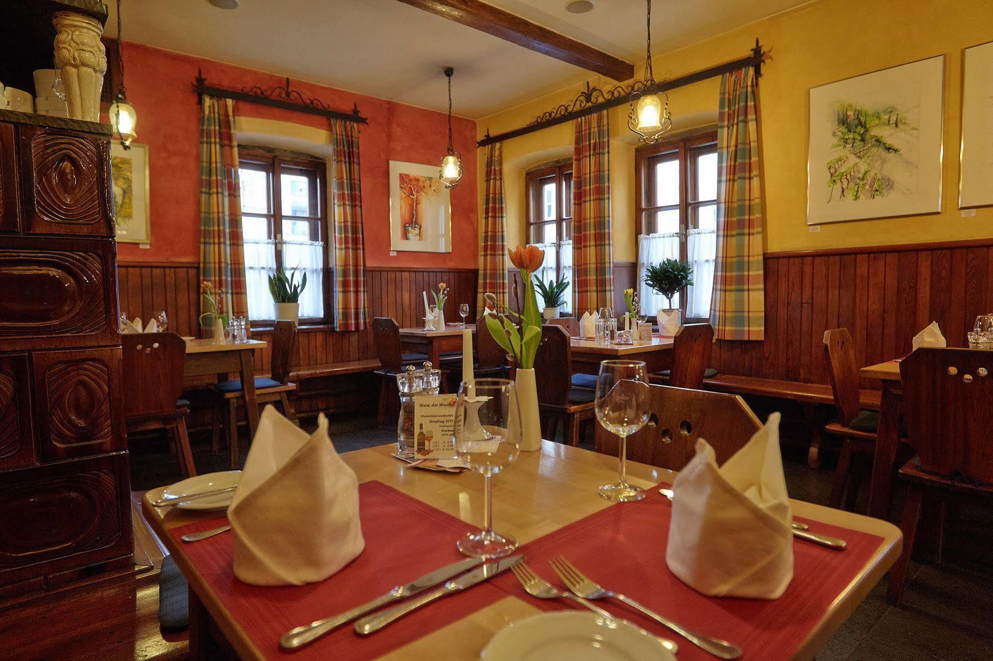 Hotel Restaurant Itzlinger Hof Salzburg Buitenkant foto